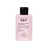 Illuminate Colour Conditioner
